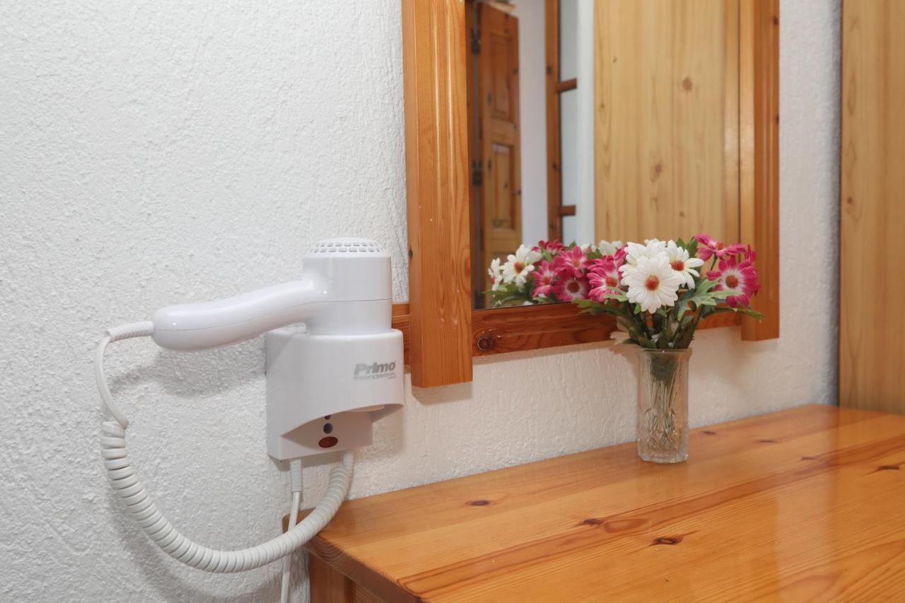 Korali Stafilos Stafylos Zewnętrze zdjęcie